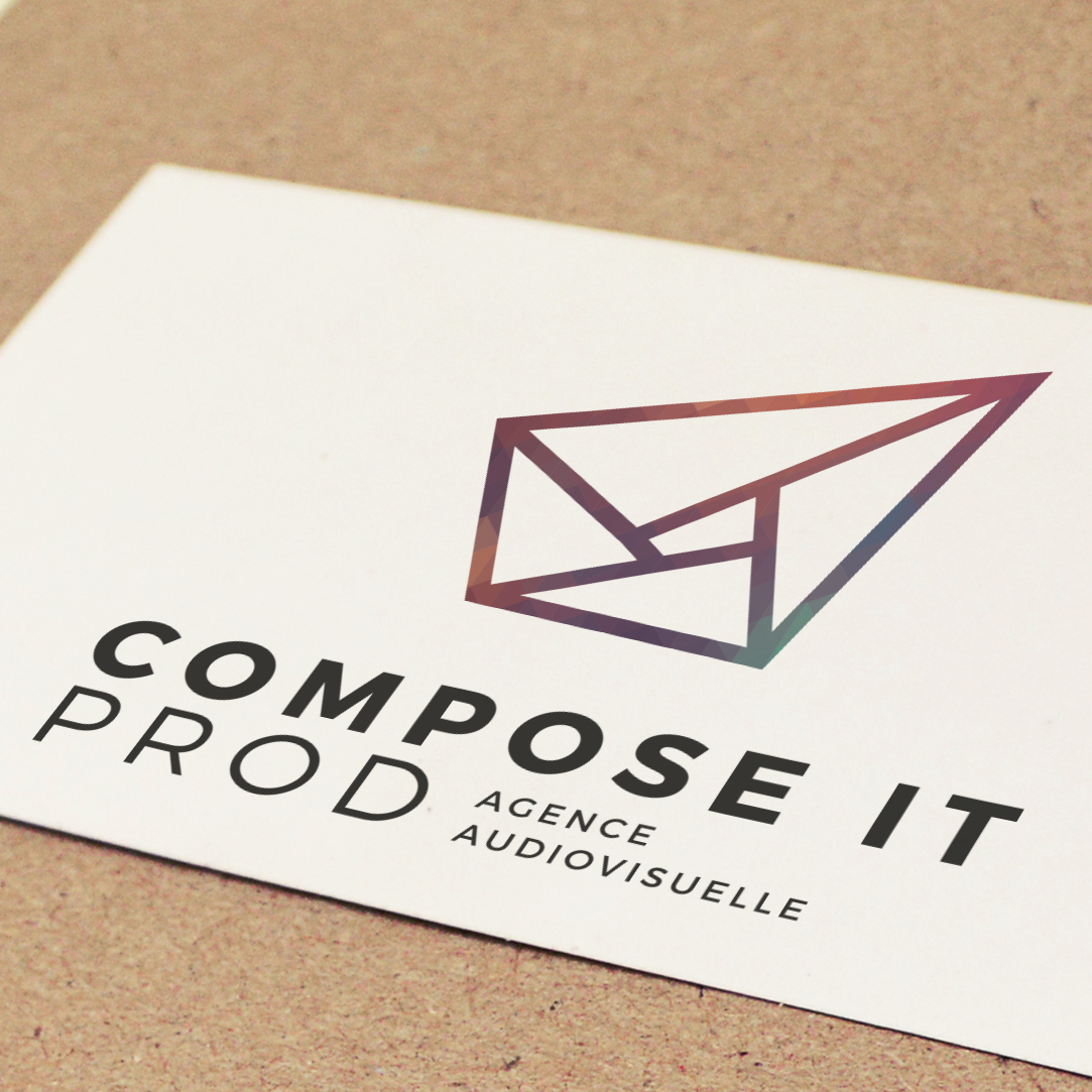 visuel compose it prod