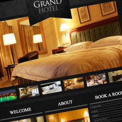 visuel integration grand_hotel