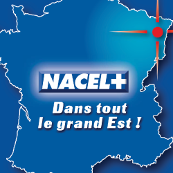 visuel brochure nacel+