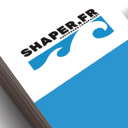 visuel shaper.fr